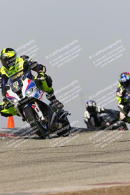 media/Feb-10-2023-TrackDaz (Fri) [[827c11d241]]/C Group/1245pm (Outside Grapevine)/